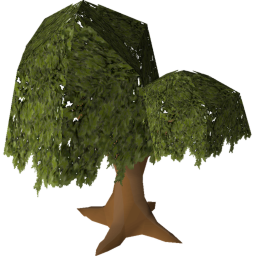 The Tree