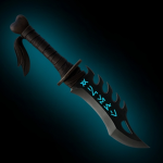 Urzan