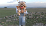 ~Jadou roblox~ Group Thumbnail