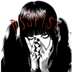 d3spise !