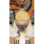 naruto_hokage12226