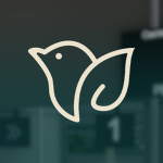 FreshFood Community