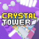 💎 Crystal Tower