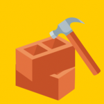 The build and craft group