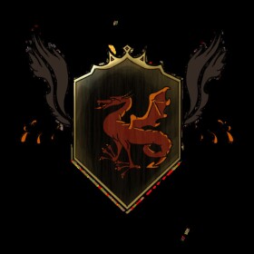 [XIF] First Battalion: Battlegrounds