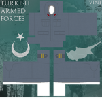 Royal Romanian Air Forceᅠ