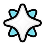 ECORG