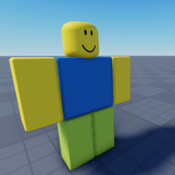Talk to AI Noob ( AI chat test prototype v1.00 )