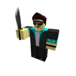 exploiter YT