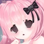 *+ Harayuku Dolls +* Group Thumbnail