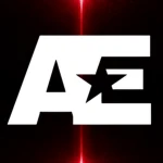 [AE] Aether Inc Group Thumbnail