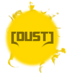 [DUST]