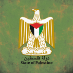 State of PaIestine