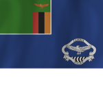 Zаmbia Police Service