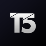 Tainment 5