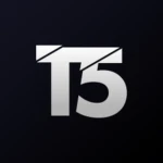 Tainment 5 Group Thumbnail