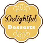 Delightful Foods