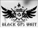 F.E.A.R Black Ops 3.0