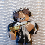 Luckys Community