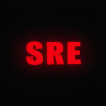 Savage Reapers Elite