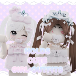 holds cute girl outfit ideas