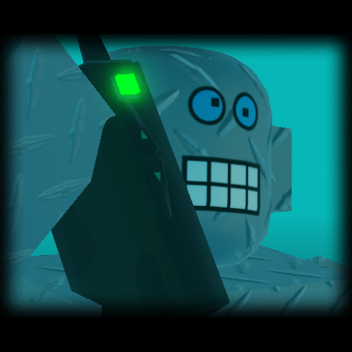 humans vs robots 2