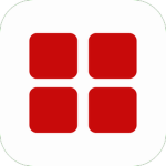 SkyRogue Group