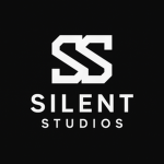 [SS]Silent Studios