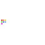 Appnori Group Thumbnail