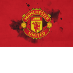 manchester Football Club..,