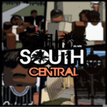 South Central Remake