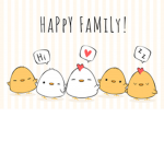CHICKENS ONLY:>