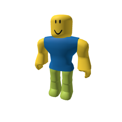  Civilian Ragdoll NPC