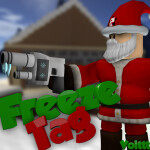 Freeze Tag 2