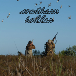 southern holler