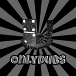 OnlyDubs