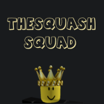 thesquash Squad