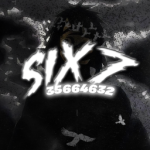 six7