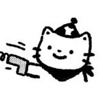 Kitty cat club !!!