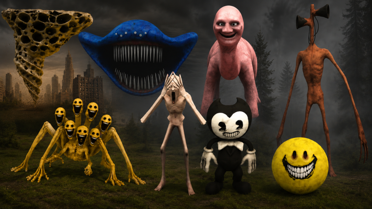 Thumbnail added
