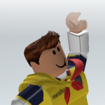 Ecuadorianfan’s Official Community Page