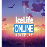 IceLife Online [ER:LC]
