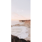 Alex_yalls