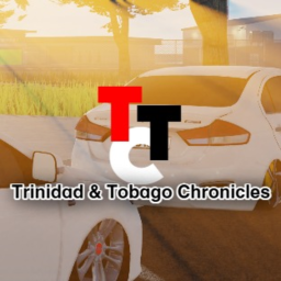 Trinidad and Tobago Chronicles