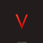 Vexolated