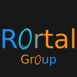Rortal