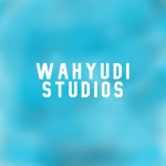 Wahyudi Studios