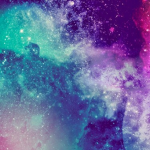 Night stars.