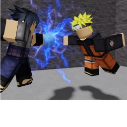 Anime Fighters! icon