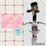 Not_Amazings